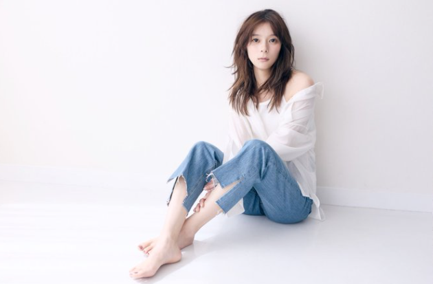 投稿についてもっと詳しく 芳根京子とは何者か―偶然の芸能界入りから才能が開花した真面目な実力派女優の現在と将来性