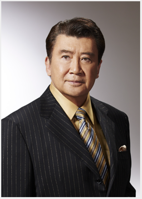 あなたが現在見ているのは 里見浩太朗の伝説と現在｜二枚目スターから時代劇の至宝へ。殺陣へのこだわりと『リーガルハイ』で見せた新境地まで徹底解説