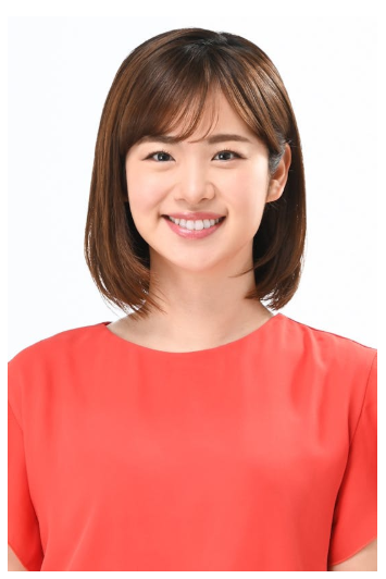 あなたが現在見ているのは 6浪から女子アナへ！原千晶の「諦めない」不屈の経歴と怪我からの復帰劇【THE TIME,出演中】