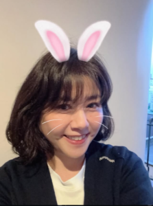 投稿についてもっと詳しく 立花理佐の現在と伝説のアイドル時代｜レコ大新人賞の涙から大病を乗り越えた勇姿まで徹底解説