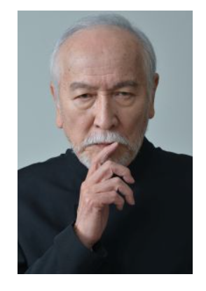 投稿についてもっと詳しく 村井國夫の波乱万丈な俳優人生！「花の15期」の苦労人からハリソン・フォード公認の声、そして理想の芸能一家へ