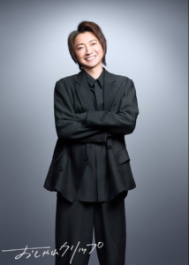 投稿についてもっと詳しく 藤原竜也とは？15歳で発掘された天才俳優の軌跡と出演作への哲学｜2026年最新舞台・映画情報