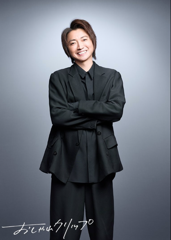 投稿についてもっと詳しく 藤原竜也とは？15歳で発掘された天才俳優の軌跡と出演作への哲学｜2026年最新舞台・映画情報