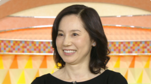 投稿についてもっと詳しく 【森下愛子の軌跡】スカウトから体当たり演技での衝撃デビュー、吉田拓郎との「略奪愛」の真相と献身的な現在まで