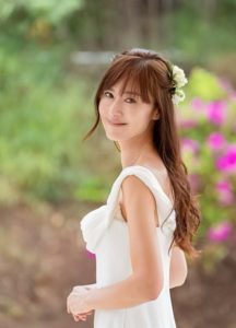 投稿についてもっと詳しく 【奇跡の56歳】原志保の若さの秘密とは？話題のバストケア・食生活・最新の再婚エピソードまで徹底解説！