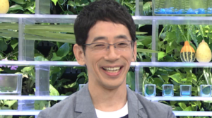 投稿についてもっと詳しく 【名脇役】野間口徹の経歴が凄すぎる！下積み時代の極貧エピソードから「知顔度100%」の俳優になるまで