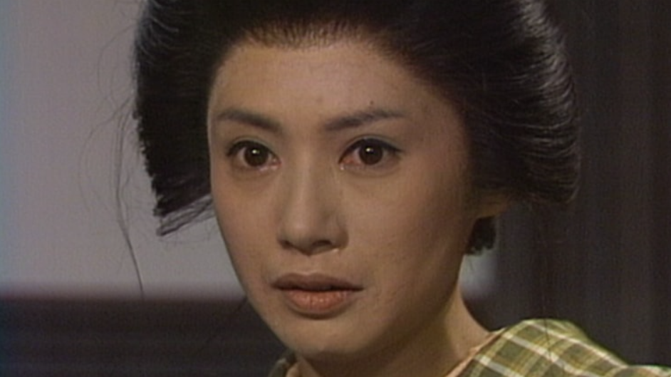 あなたが現在見ているのは 加賀まりこ、80代でも色褪せない「小悪魔」の真実。川端康成を虜にし、石坂浩二と恋した、ブレない「自立した愛」の形とは？