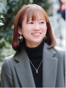 投稿についてもっと詳しく 【岩佐まり】20年のシングル介護からダブルケアへ。テレビの笑顔の裏にあった壮絶な葛藤と、40代での出産を決意した母娘の絆