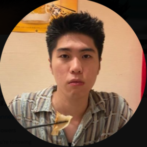 投稿についてもっと詳しく 祖父は副大臣、父は議長！慶應中退の二世芸人・太田成秋（天明ブラウン）が歩んだ「政治家一家からの逆襲」と引きこもり生活