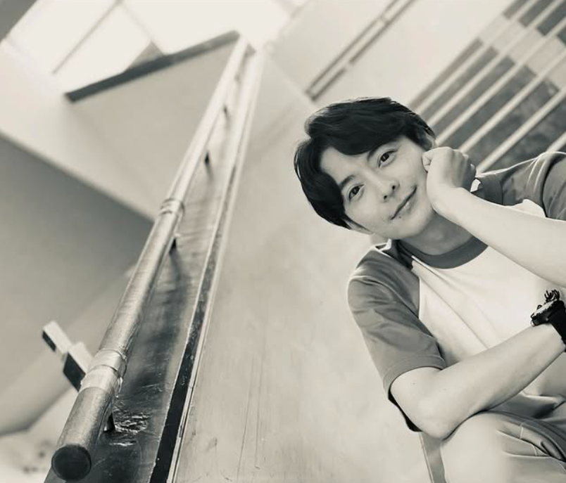 あなたが現在見ているのは 【小池徹平の軌跡】ジュノンボーイから実力派ミュージカル俳優へ。WaTの解散を経て手にした「本物の実力」とは？