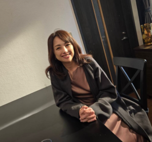 投稿についてもっと詳しく 櫻井淳子の現在は？『ショムニ』から30年、変わらぬ美貌とプロ意識の源泉に迫る。趣味や家族、最新の活動まで徹底解説！