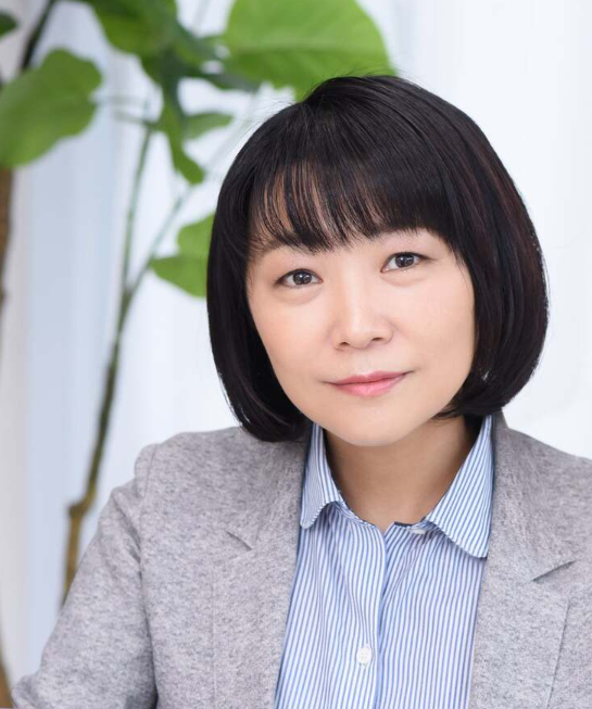 あなたが現在見ているのは 権力の監視者であり続ける——ジャーナリスト・青木美希が貫く「書くこと」への執念