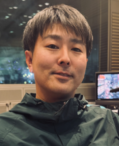 投稿についてもっと詳しく 【福岡のラジオの顔】コウズマユウタ（上妻悠太）の経歴・学歴・魅力を徹底解説！元バンドマンの意外な素顔とは？