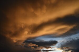 投稿についてもっと詳しく コタキナバルで真剣勝負。サバ・ゴルフ＆カントリークラブ（SGCC）攻略ガイド｜アジアツアーの舞台となった伝統のチャンピオンコースを巡る