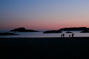 投稿についてもっと詳しく 【Suchmos再始動】ベースHSUの急逝を乗り越え2025年復活へ。新体制と今後の期待を徹底解説