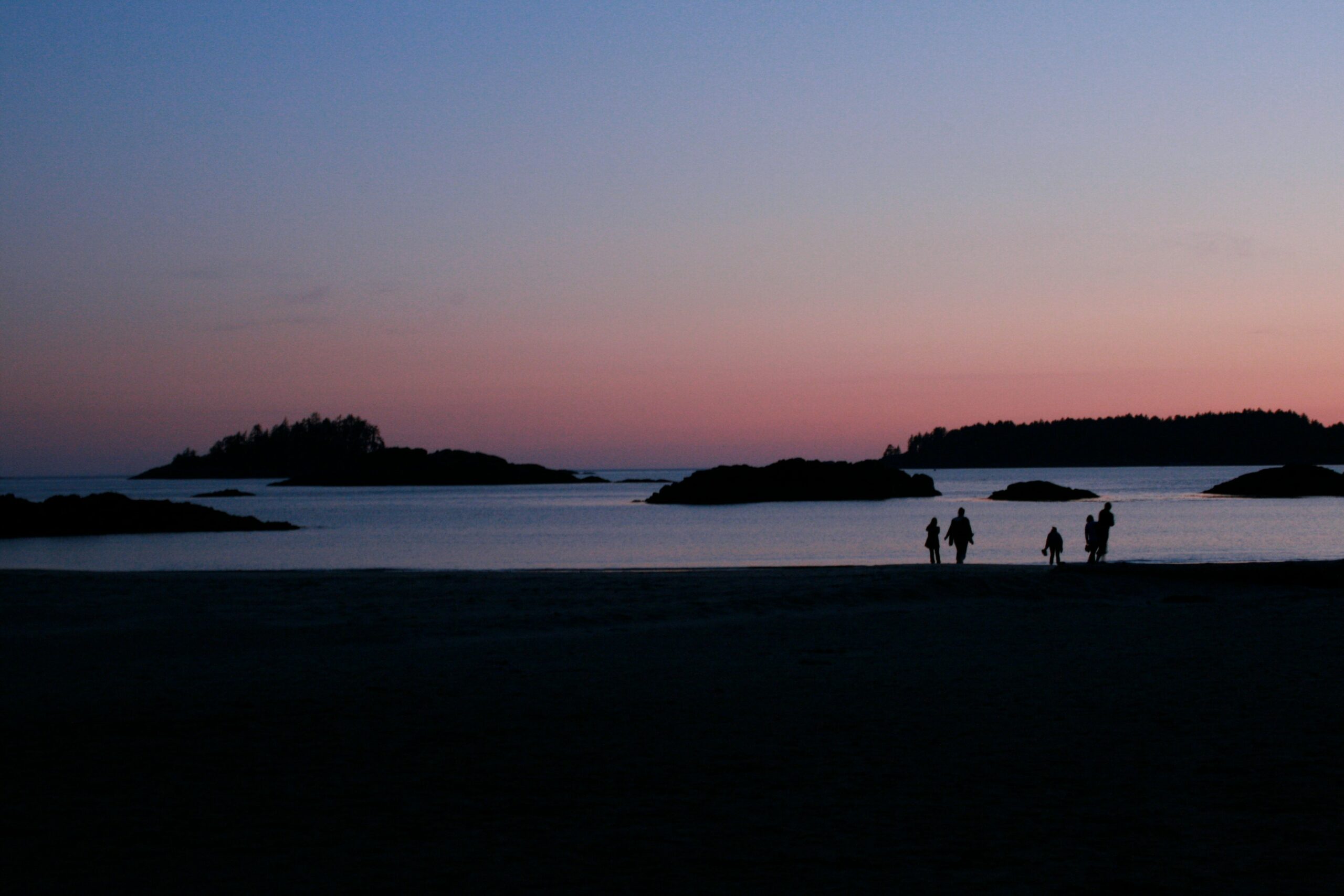 投稿についてもっと詳しく 【Suchmos再始動】ベースHSUの急逝を乗り越え2025年復活へ。新体制と今後の期待を徹底解説