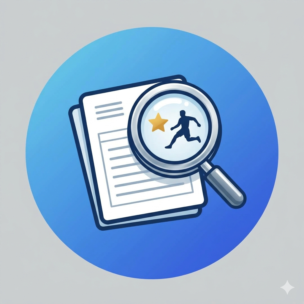 あの人の履歴書｜話題の有名人の経歴・背景を徹底深掘り