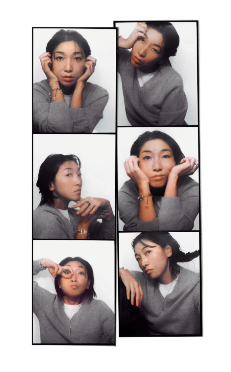 投稿についてもっと詳しく 安藤サクラの凄みとは？犬養毅の血を引く「演技の怪物」のルーツと2026年最新活動まで徹底解説